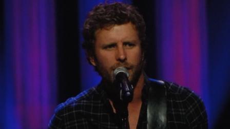 Dierks COMP.jpg